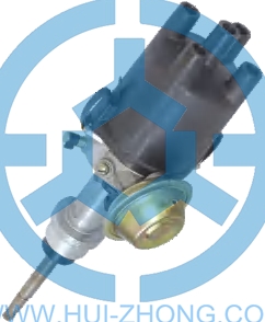 <b>LADA:</b> 030.3706-10<br/>