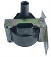 <b>ALFA ROMEO:</b> 477084200<br/><b>ALFA ROMEO:</b> 7746151<br/>