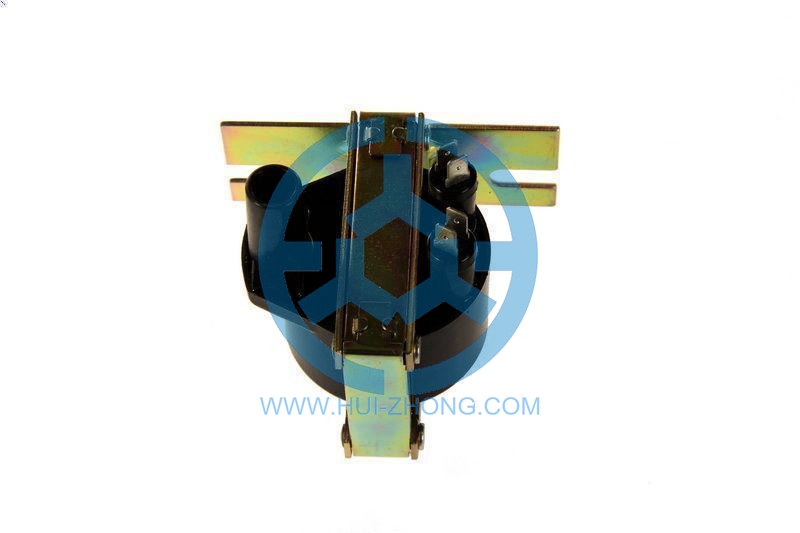 <b>FIAT:</b> 5985779<br/><b>FIAT:</b> 7588435<br/><b>FIAT:</b> 7553120<br/>