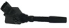 <b>MASERATI:</b> 288233<br/><b>BOSCH:</b> 0 986 221 134<br/>