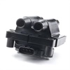<b>SUBARU:</b> 22435AA000<br/><b>SUBARU:</b> 22435AA020<br/>