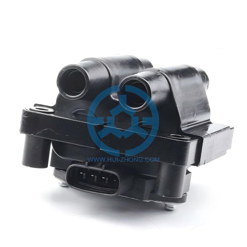 <b>SUBARU:</b> 22435AA000<br/><b>SUBARU:</b> 22435AA020<br/>