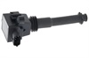<b>ALFA ROMEO:</b> 46467542<br/>