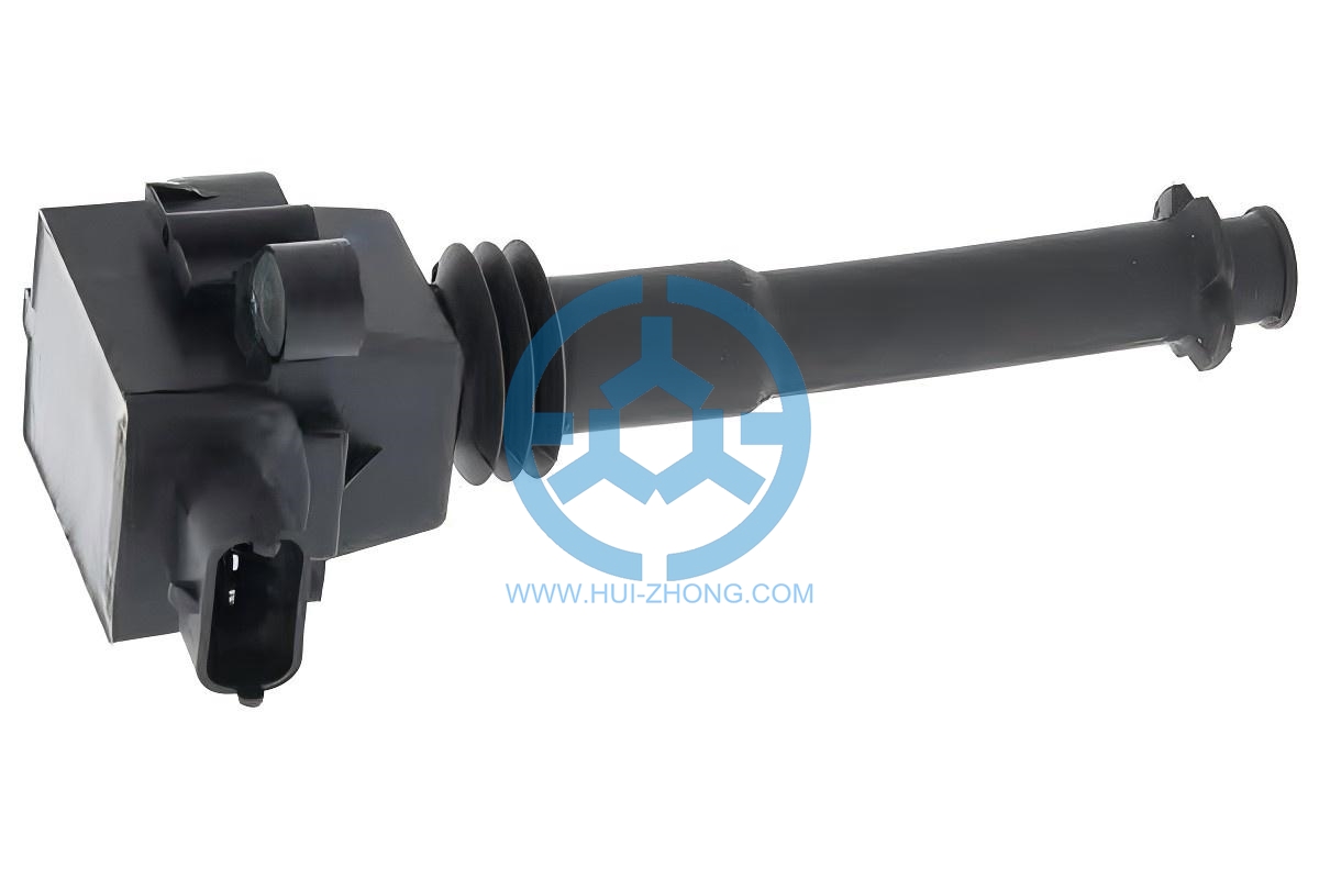 <b>ALFA ROMEO:</b> 46467542<br/>