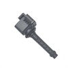 <b>BUICK:</b> F01R00A130<br/><b>CHEVROLET:</b> 24109876<br/>