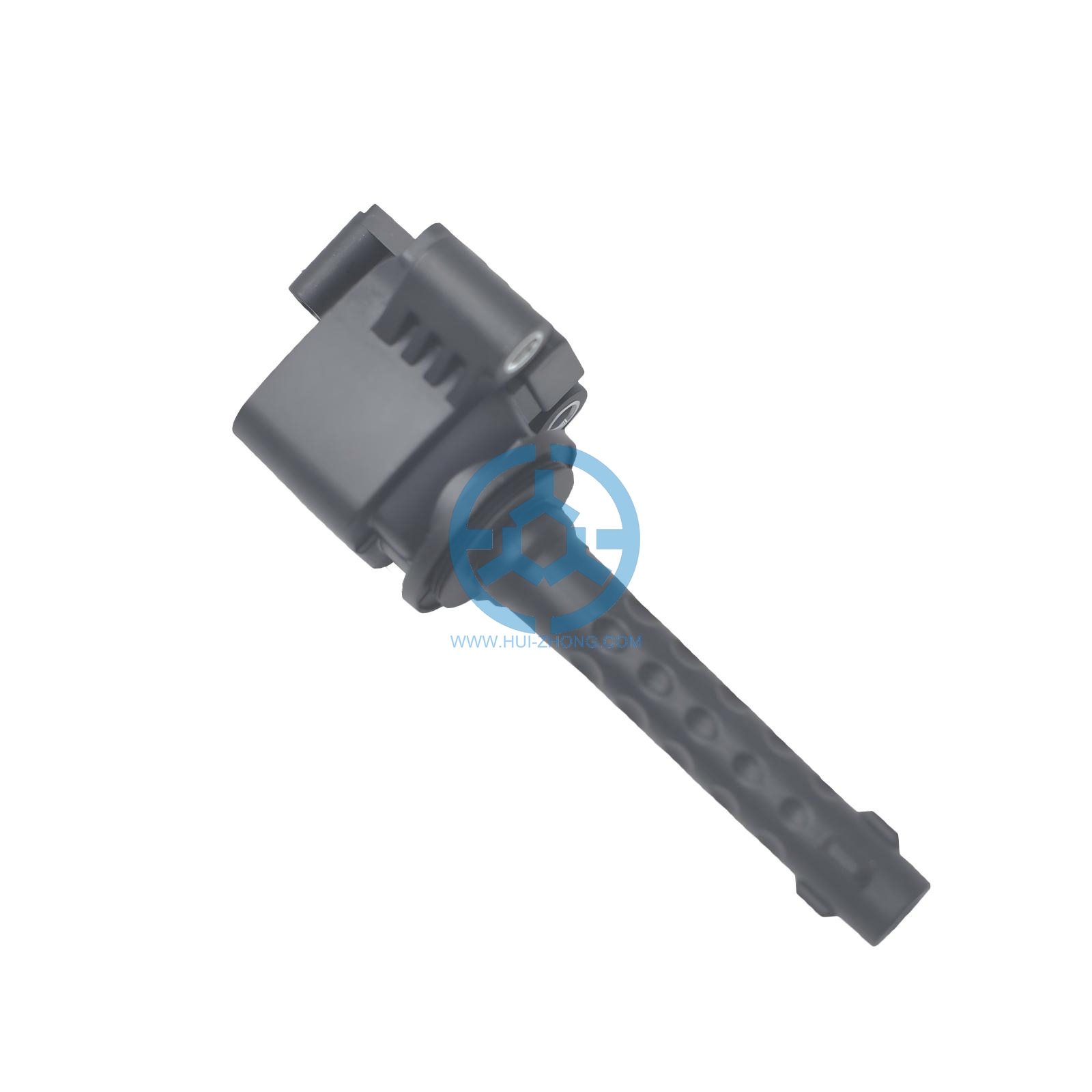 <b>BUICK:</b> F01R00A130<br/><b>CHEVROLET:</b> 24109876<br/>