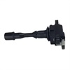 <b>PIAGGIO:</b> 1950087102<br/>