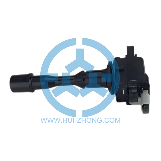 <b>PIAGGIO:</b> 1950087102<br/>