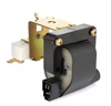 <b>DAIHATSU:</b> 9004852066<br/><b>DAIHATSU:</b> 9004852099<br/><b>DAIHATSU:</b> 9004852072<br/><b>DAIHATSU:</b> 9004852076<br/>