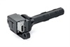 <b>DAIHATSU:</b> 9004852129000<br/>