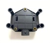 <b>CHERY:</b> BD0014695A<br/>