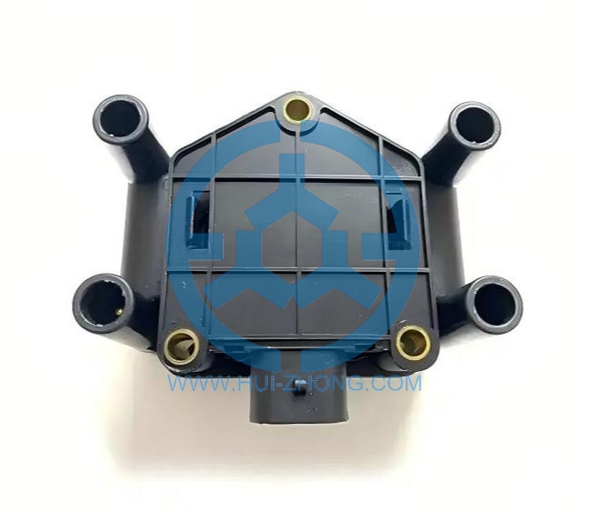 <b>CHERY:</b> BD0014695A<br/>