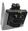 <b>GMC:</b> 93236239<br/><b>OPEL:</b> 93230798<br/>
