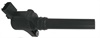 <b>ASTON MARTIN:</b> 4G43-12A366-BA<br/><b>ASTON MARTIN:</b> 8G43-12A366-AA<br/>