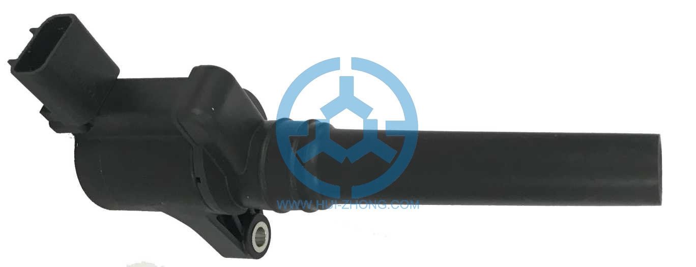 <b>ASTON MARTIN:</b> 4G43-12A366-BA<br/><b>ASTON MARTIN:</b> 8G43-12A366-AA<br/>