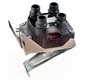 <b>FORD:</b> 938F-12024-CA<br/><b>FORD:</b> 6823318<br/><b>FORD:</b> 6860288<br/><b>MAZDA:</b> 1 E05-18-100<br/>