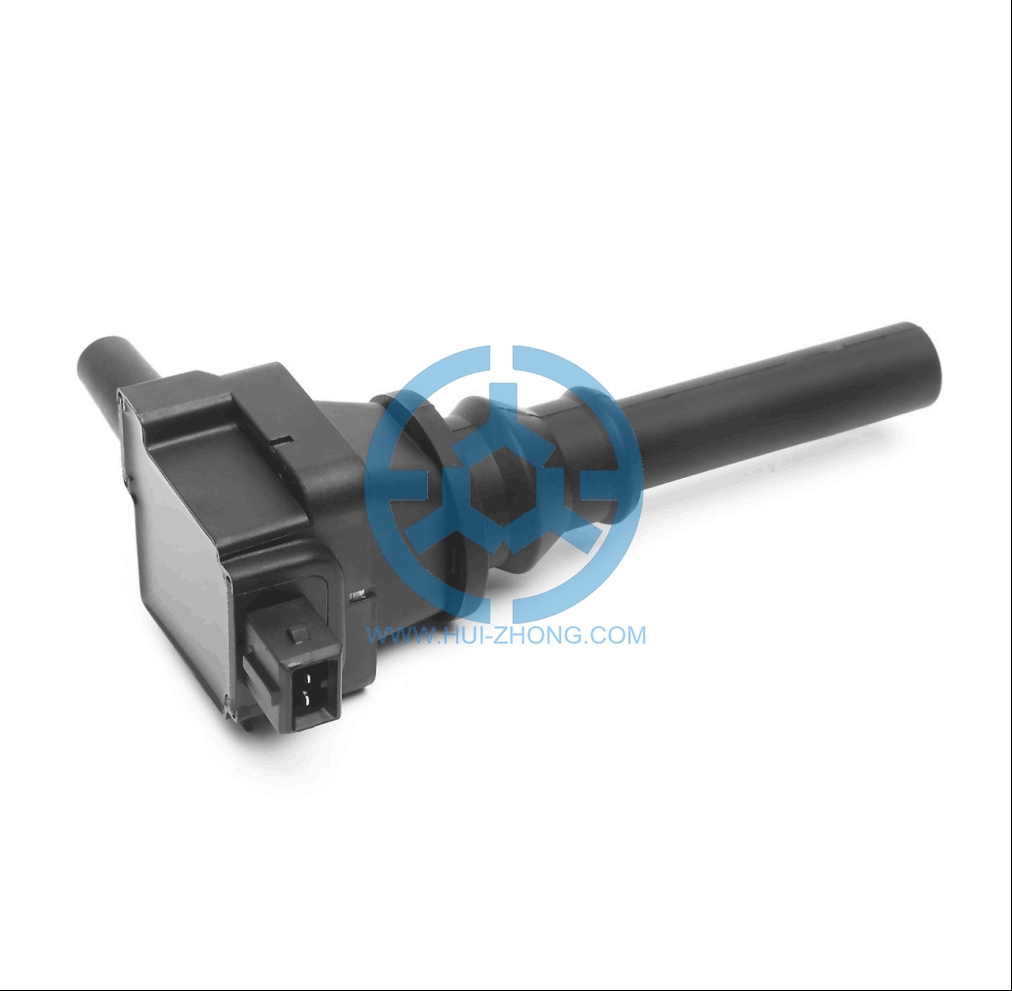 <b>GEELY:</b> 1136000175<br/>