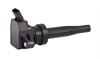 <b>OEM:</b> 2730103AA0<br/>