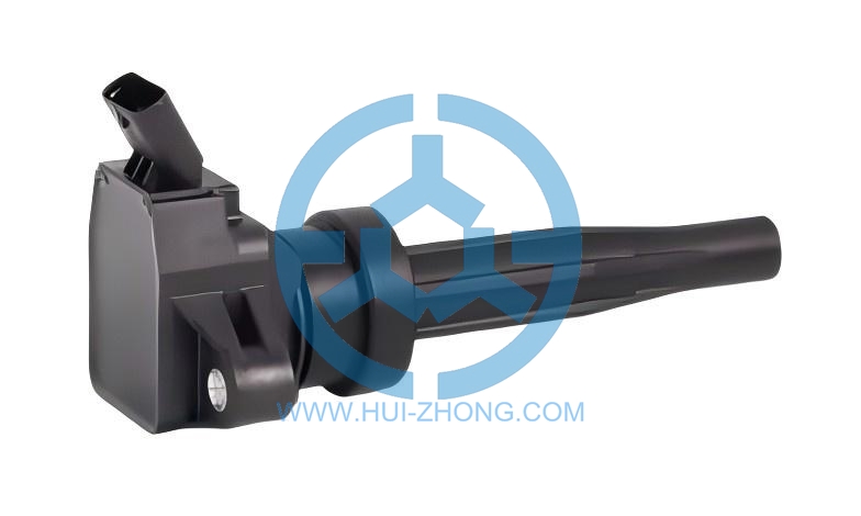 <b>OEM:</b> 2730103AA0<br/>