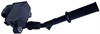 <b>MERCEDES-BENZ:</b> 276 150 00 80<br/><b>MERCEDES-BENZ:</b> A 276 906 01 60<br/><b>MERCEDES-BENZ:</b> A2769060260<br/>