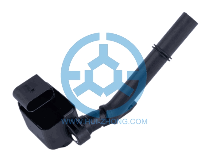 <b>MERCEDES-BENZ:</b> A2649060200<br/><b>MERCEDES-BENZ:</b> 264 906 12 00<br/><b>MERCEDES-BENZ:</b> 264 906 02 00<br/>