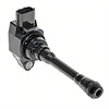 <b>RENAULT:</b> 224330360R<br/>