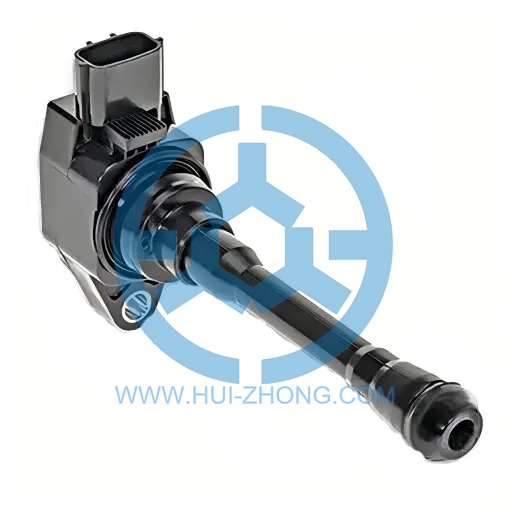 <b>RENAULT:</b> 224330360R<br/>