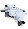 <b>HYUNDAI:</b> 284102A600<br/>