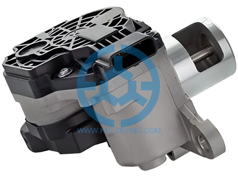 <b>NISSAN:</b> 147101246R<br/><b>NISSAN:</b> 14710-00Q1H<br/><b>RENAULT:</b> 8201684044<br/>
