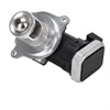 <b>MERCEDES-BENZ:</b> 6401401960<br/>