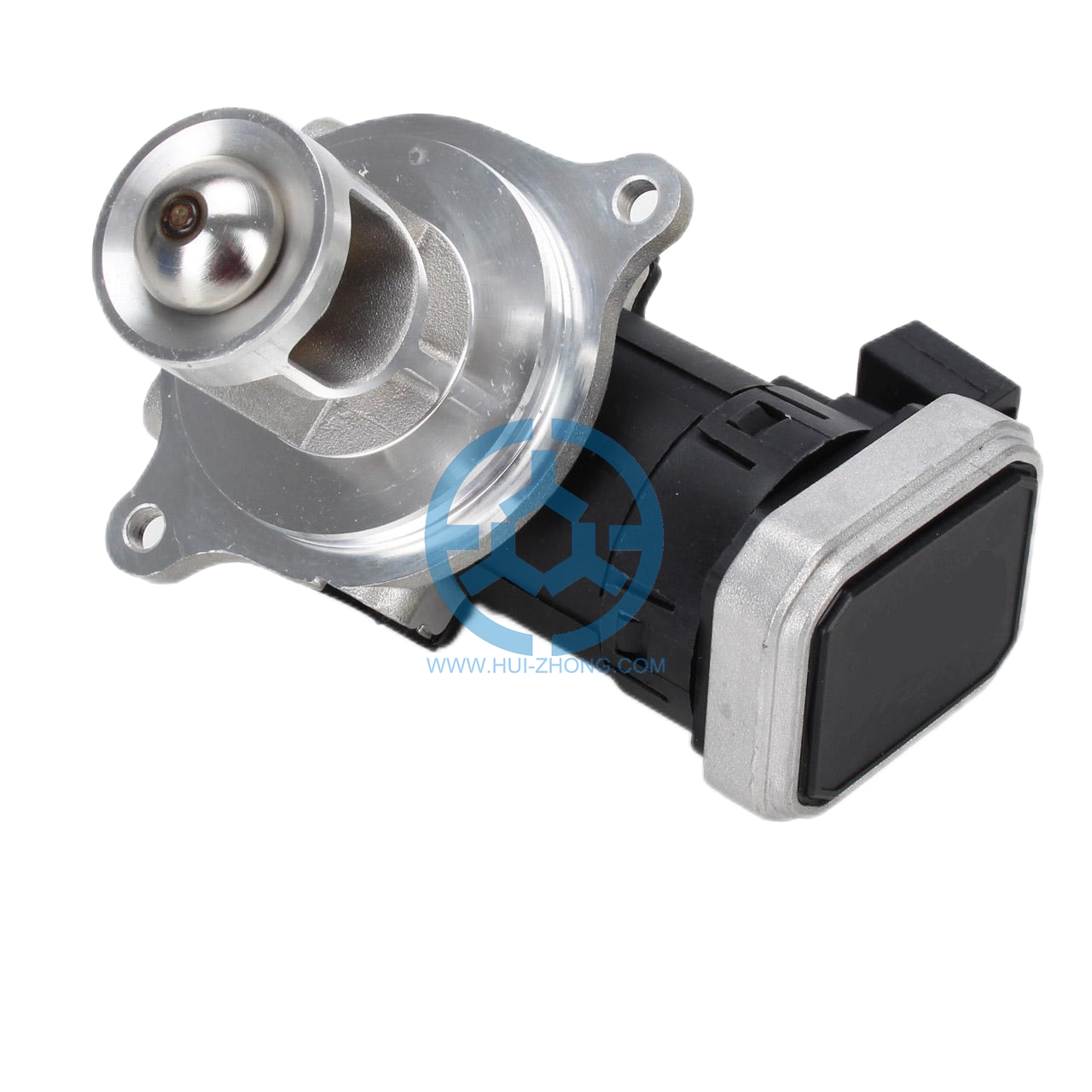<b>MERCEDES-BENZ:</b> 6401401960<br/>