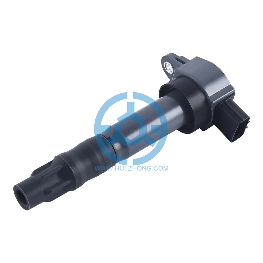 <b>MITSUBISHI:</b> SMW251000<br/>