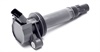 <b>DAIHATSU:</b> 19500-B2030<br/><b>TOYOTA:</b> 19500B2010<br/>