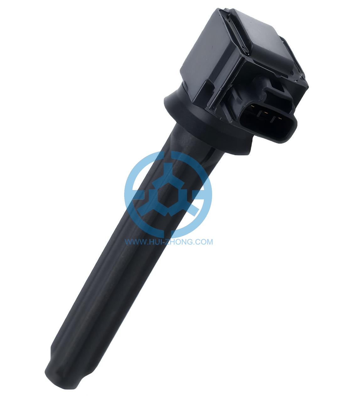 <b>MITSUBISHI:</b> 1832A067<br/>