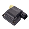 <b>HONDA:</b> 30510PV1A01<br/>