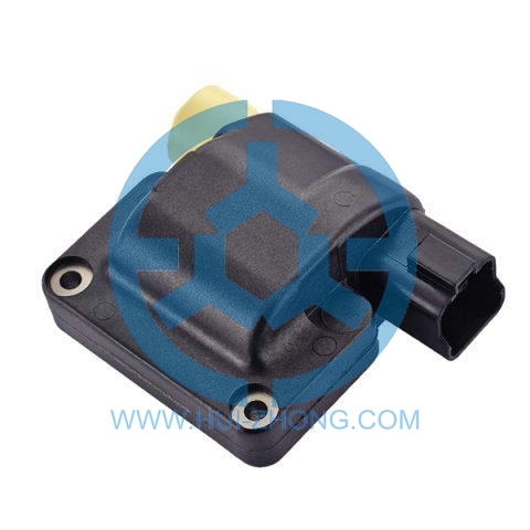 <b>HONDA:</b> 30510PV1A01<br/>