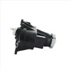 <b>BOSCH:</b> 0280751021<br/><b>VOLVO:</b> 31293737<br/>