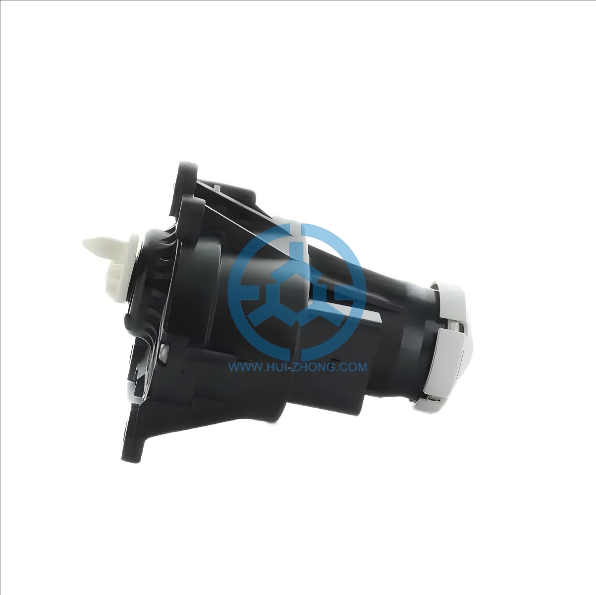 <b>BOSCH:</b> 0280751021<br/><b>VOLVO:</b> 31293737<br/>