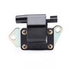 <b>MITSUBISHI:</b> MD338169<br/><b>MITSUBISHI:</b> MD339027<br/><b>MITSUBISHI:</b> MD309456<br/>