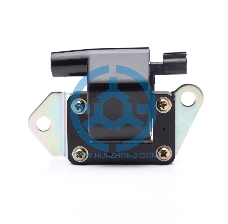 <b>MITSUBISHI:</b> MD338169<br/><b>MITSUBISHI:</b> MD339027<br/><b>MITSUBISHI:</b> MD309456<br/>