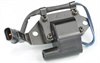 <b>HYUNDAI:</b> 27301-32810<br/><b>HYUNDAI:</b> 27301-32820<br/><b>HYUNDAI:</b> 27301-32800<br/><b>MITSUBISHI:</b> MD 104 696<br/>