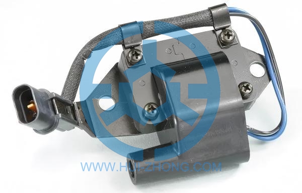 <b>HYUNDAI:</b> 27301-32810<br/><b>HYUNDAI:</b> 27301-32820<br/><b>HYUNDAI:</b> 27301-32800<br/><b>MITSUBISHI:</b> MD 104 696<br/>