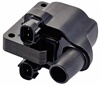 <b>MAZDA:</b> B542 18 10XA<br/>
