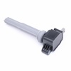 <b>FORD:</b> FT4E12A366EA<br/><b>FORD:</b> FT4Z12029A<br/>