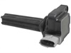 <b>GENERAL MOTORS:</b> 12584368<br/>