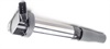 <b>TOYOTA:</b> 90919-C2001<br/>