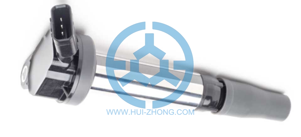 <b>TOYOTA:</b> 90919-C2001<br/>
