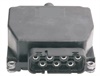 <b>VW:</b> 6Q0906625A<br/><b>VW:</b> 6Q0906625F<br/>