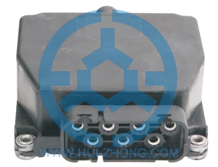<b>VW:</b> 6Q0906625A<br/><b>VW:</b> 6Q0906625F<br/>