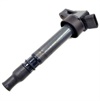<b>TOYOTA:</b> 90919-02235<br/>